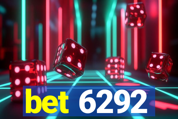 bet 6292